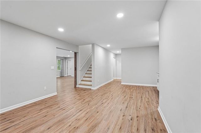 148 Gemstone Lane, Acworth, GA 30101