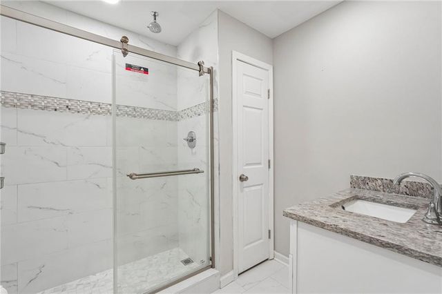 148 Gemstone Lane, Acworth, GA 30101