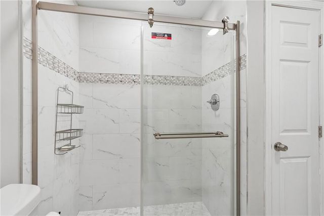 148 Gemstone Lane, Acworth, GA 30101