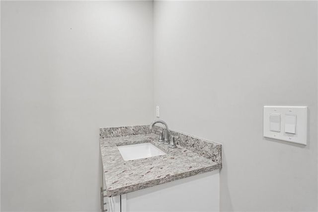 148 Gemstone Lane, Acworth, GA 30101