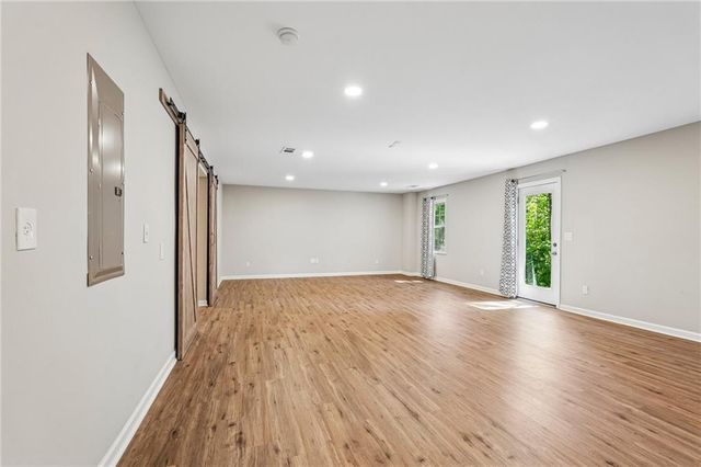 148 Gemstone Lane, Acworth, GA 30101
