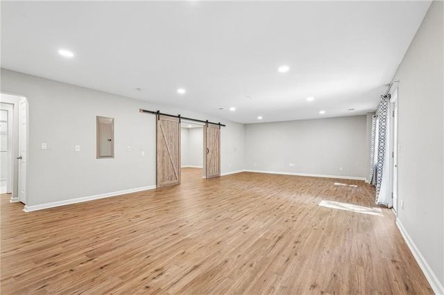 148 Gemstone Lane, Acworth, GA 30101