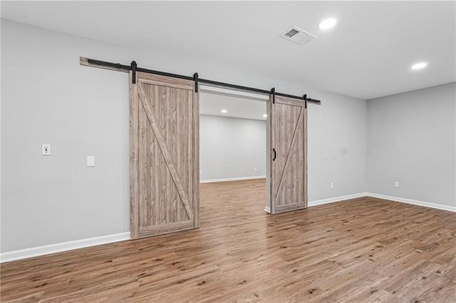 148 Gemstone Lane, Acworth, GA 30101