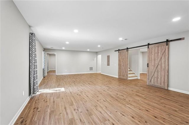 148 Gemstone Lane, Acworth, GA 30101