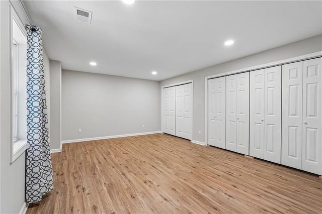 148 Gemstone Lane, Acworth, GA 30101