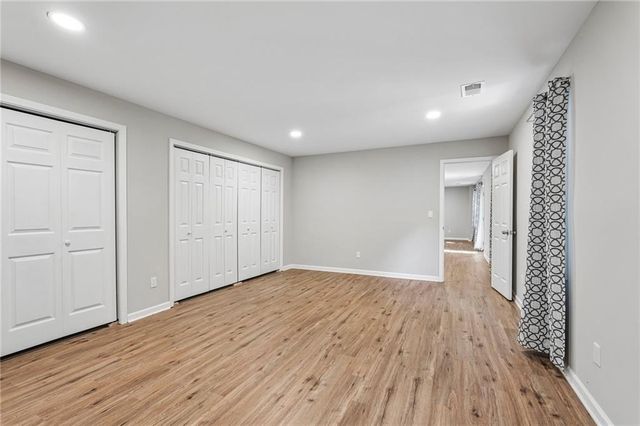 148 Gemstone Lane, Acworth, GA 30101