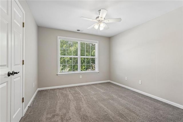 148 Gemstone Lane, Acworth, GA 30101