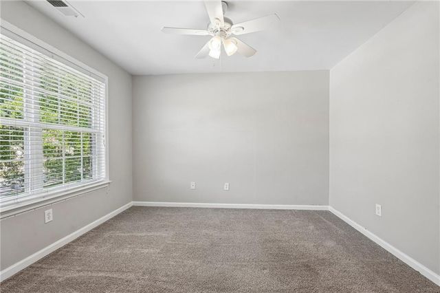 148 Gemstone Lane, Acworth, GA 30101