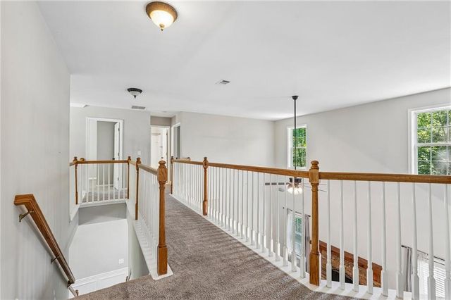 148 Gemstone Lane, Acworth, GA 30101