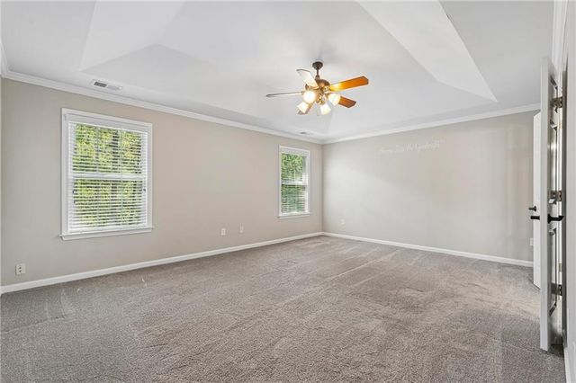 148 Gemstone Lane, Acworth, GA 30101