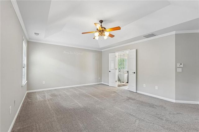 148 Gemstone Lane, Acworth, GA 30101