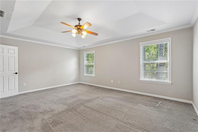 148 Gemstone Lane, Acworth, GA 30101