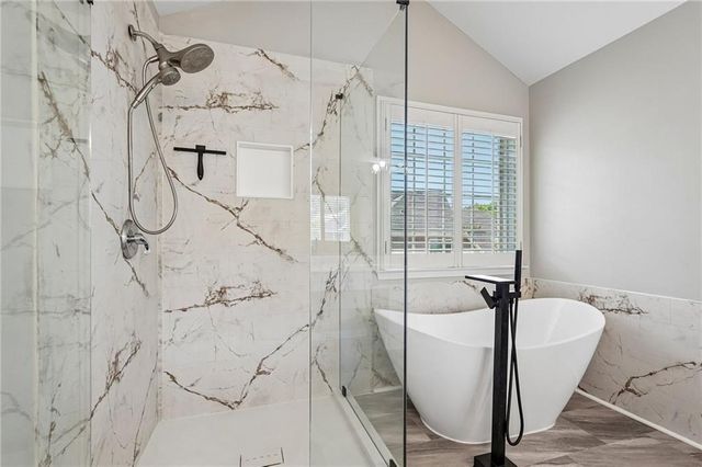 148 Gemstone Lane, Acworth, GA 30101
