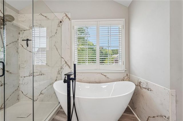 148 Gemstone Lane, Acworth, GA 30101