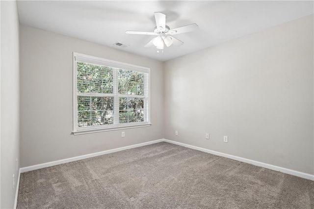 148 Gemstone Lane, Acworth, GA 30101