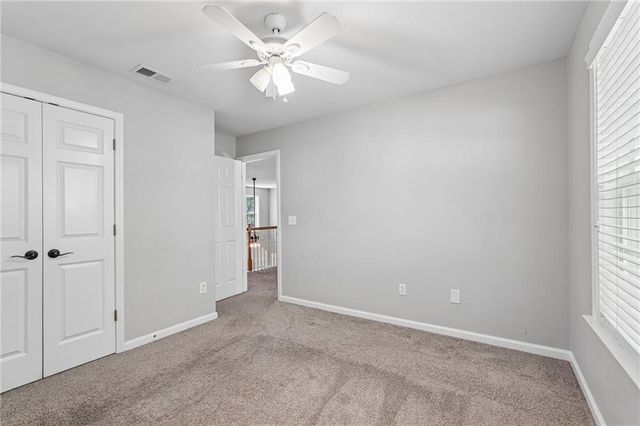 148 Gemstone Lane, Acworth, GA 30101