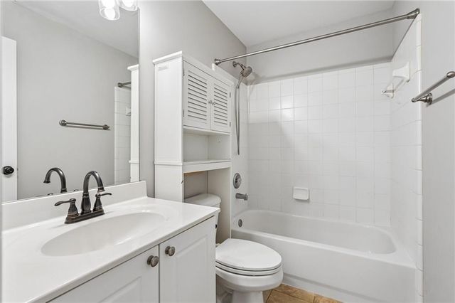 148 Gemstone Lane, Acworth, GA 30101