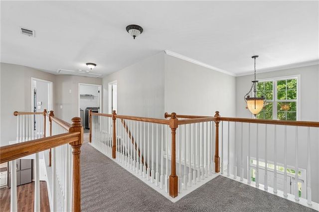 148 Gemstone Lane, Acworth, GA 30101
