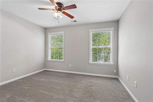 148 Gemstone Lane, Acworth, GA 30101