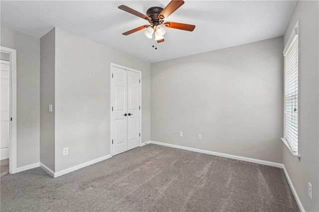 148 Gemstone Lane, Acworth, GA 30101