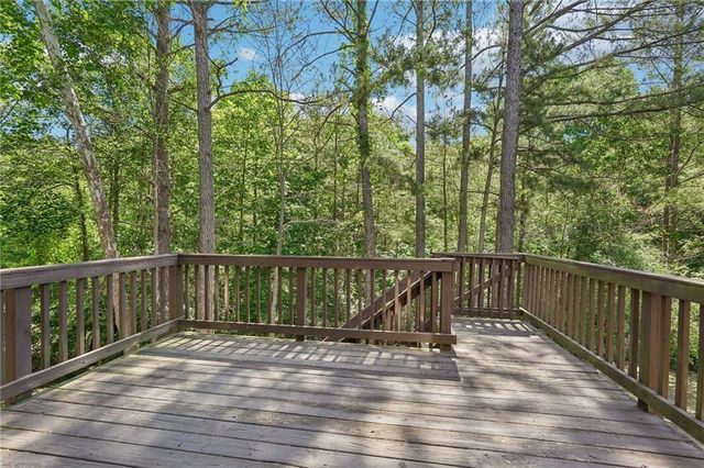 148 Gemstone Lane, Acworth, GA 30101