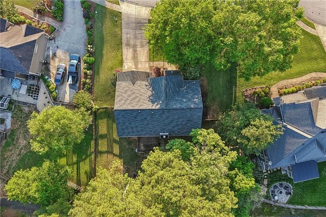 148 Gemstone Lane, Acworth, GA 30101