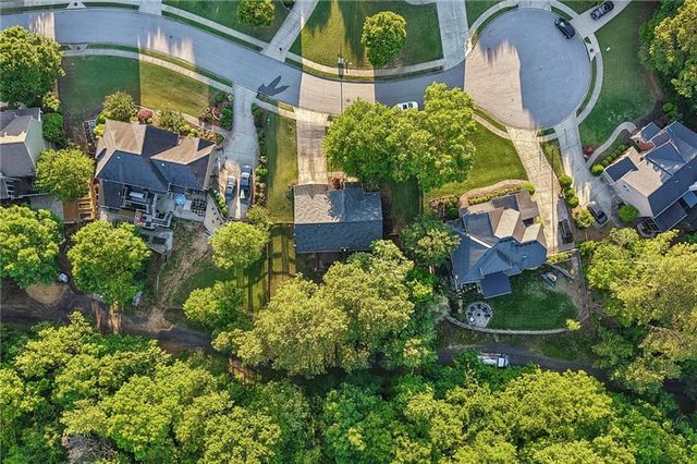 148 Gemstone Lane, Acworth, GA 30101