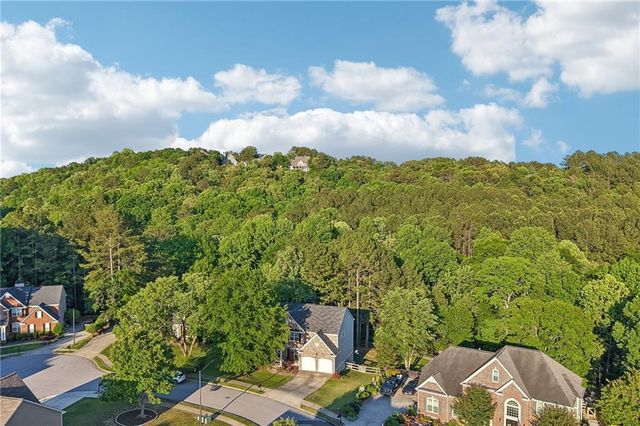 148 Gemstone Lane, Acworth, GA 30101