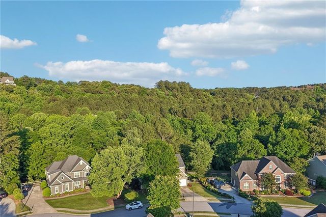 148 Gemstone Lane, Acworth, GA 30101