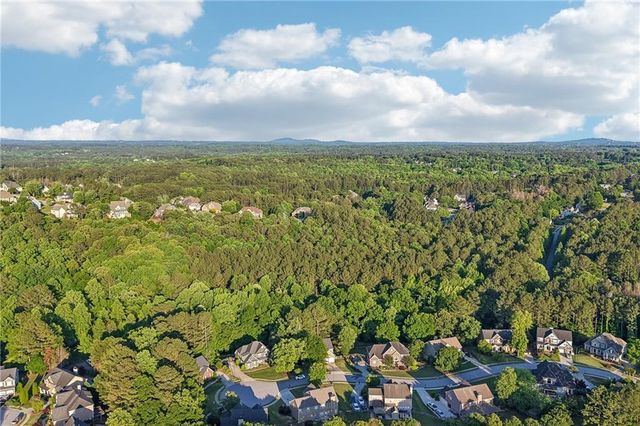 148 Gemstone Lane, Acworth, GA 30101