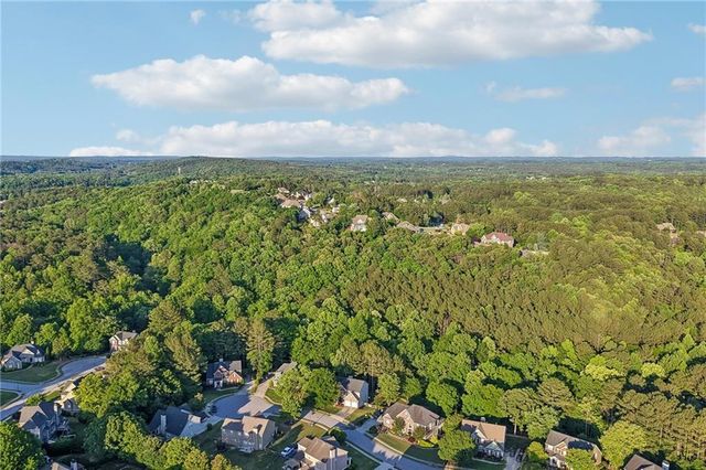 148 Gemstone Lane, Acworth, GA 30101