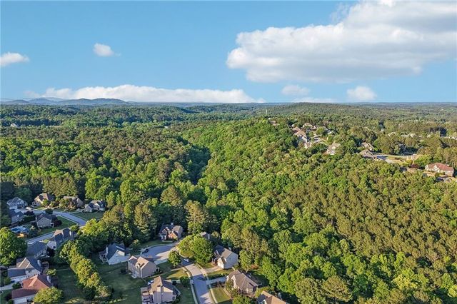 148 Gemstone Lane, Acworth, GA 30101