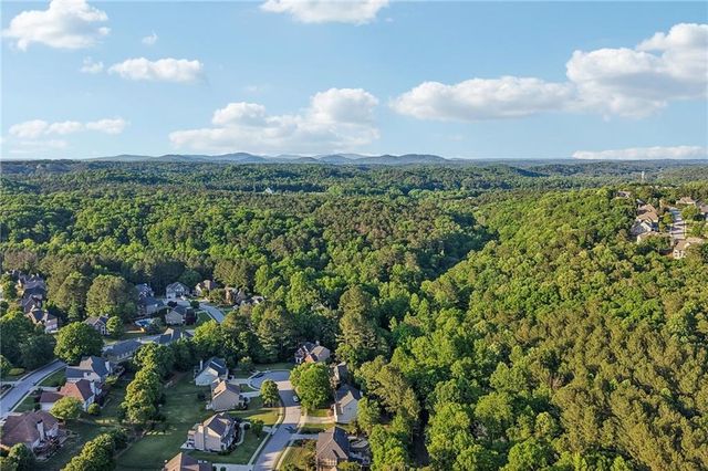 148 Gemstone Lane, Acworth, GA 30101