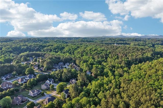 148 Gemstone Lane, Acworth, GA 30101