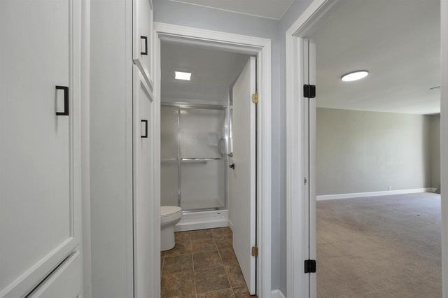 329 S JAMES STREET, Kimberly, WI 54136