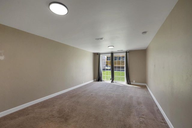 329 S JAMES STREET, Kimberly, WI 54136
