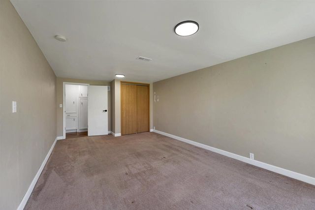 329 S JAMES STREET, Kimberly, WI 54136