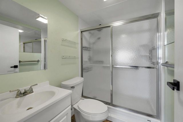 329 S JAMES STREET, Kimberly, WI 54136