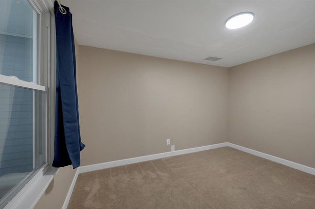 329 S JAMES STREET, Kimberly, WI 54136
