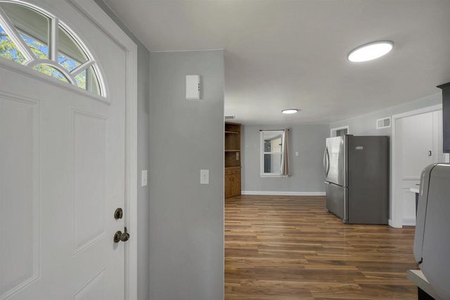 329 S JAMES STREET, Kimberly, WI 54136
