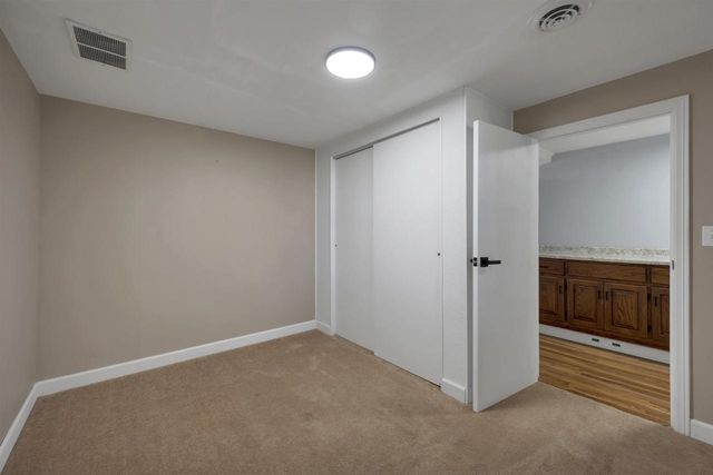 329 S JAMES STREET, Kimberly, WI 54136