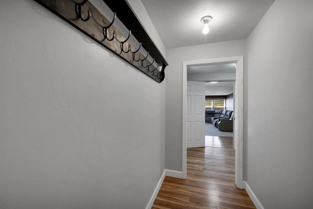 329 S JAMES STREET, Kimberly, WI 54136