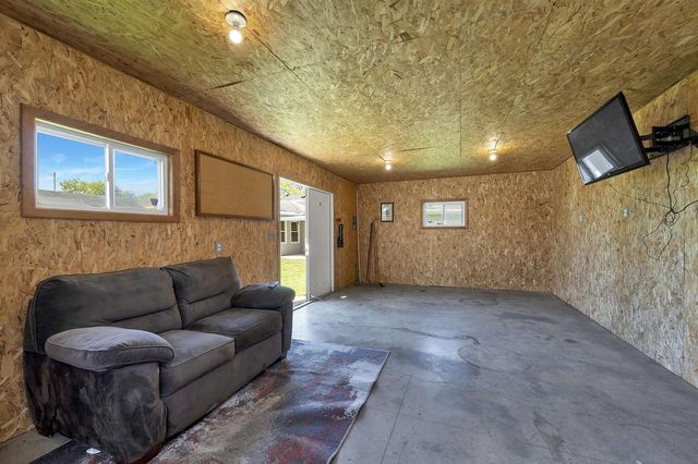 329 S JAMES STREET, Kimberly, WI 54136