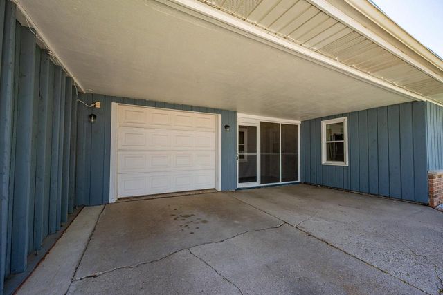 329 S JAMES STREET, Kimberly, WI 54136