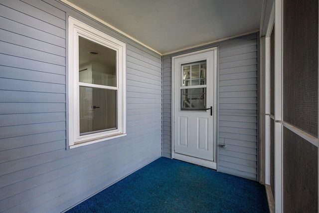 329 S JAMES STREET, Kimberly, WI 54136