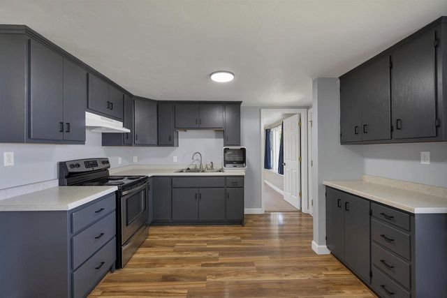329 S JAMES STREET, Kimberly, WI 54136