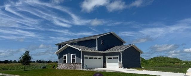 2194 Corrigan Way, Normal, IL 61761