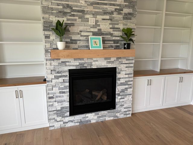 2194 Corrigan Way, Normal, IL 61761