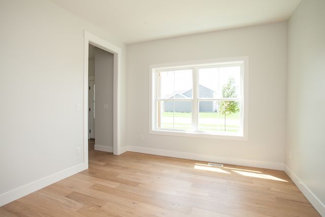 2194 Corrigan Way, Normal, IL 61761