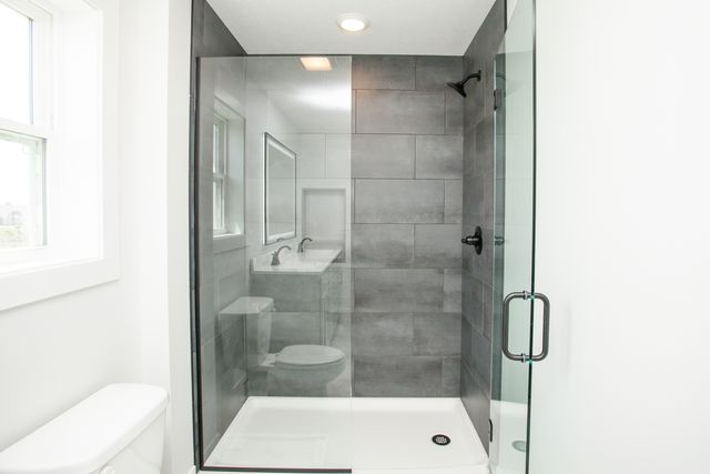 2194 Corrigan Way, Normal, IL 61761